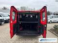 Opel Vivaro B Kasten L1H1 2,7t 1.6 CDTI *7109 Czerwony - thumbnail 10