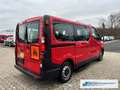 Opel Vivaro B Kasten L1H1 2,7t 1.6 CDTI *7109 Czerwony - thumbnail 4