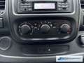Opel Vivaro B Kasten L1H1 2,7t 1.6 CDTI *7109 Czerwony - thumbnail 16