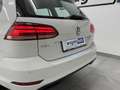 Volkswagen Golf Variant 1,6 TDI SCR.LED/Navigation "Discover Media"/Fro... Weiß - thumbnail 14