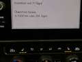 Volkswagen Golf Variant 1,6 TDI SCR.LED/Navigation "Discover Media"/Fro... Weiß - thumbnail 25