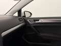 Volkswagen Golf Variant 1,6 TDI SCR.LED/Navigation "Discover Media"/Fro... Weiß - thumbnail 12