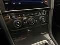 Volkswagen Golf Variant 1,6 TDI SCR.LED/Navigation "Discover Media"/Fro... Weiß - thumbnail 16
