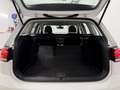 Volkswagen Golf Variant 1,6 TDI SCR.LED/Navigation "Discover Media"/Fro... Weiß - thumbnail 15