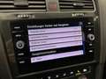 Volkswagen Golf Variant 1,6 TDI SCR.LED/Navigation "Discover Media"/Fro... Weiß - thumbnail 23