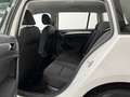 Volkswagen Golf Variant 1,6 TDI SCR.LED/Navigation "Discover Media"/Fro... Weiß - thumbnail 7