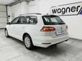 Volkswagen Golf Variant 1,6 TDI SCR.LED/Navigation "Discover Media"/Fro... Weiß - thumbnail 13