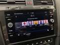 Volkswagen Golf Variant 1,6 TDI SCR.LED/Navigation "Discover Media"/Fro... Weiß - thumbnail 17