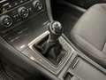Volkswagen Golf Variant 1,6 TDI SCR.LED/Navigation "Discover Media"/Fro... Weiß - thumbnail 11