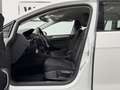 Volkswagen Golf Variant 1,6 TDI SCR.LED/Navigation "Discover Media"/Fro... Weiß - thumbnail 6