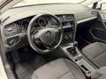 Volkswagen Golf Variant 1,6 TDI SCR.LED/Navigation "Discover Media"/Fro... Weiß - thumbnail 10