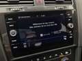 Volkswagen Golf Variant 1,6 TDI SCR.LED/Navigation "Discover Media"/Fro... Weiß - thumbnail 21