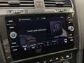 Volkswagen Golf Variant 1,6 TDI SCR.LED/Navigation "Discover Media"/Fro... Weiß - thumbnail 18
