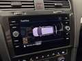Volkswagen Golf Variant 1,6 TDI SCR.LED/Navigation "Discover Media"/Fro... Weiß - thumbnail 24
