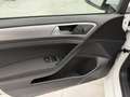 Volkswagen Golf Variant 1,6 TDI SCR.LED/Navigation "Discover Media"/Fro... Weiß - thumbnail 9