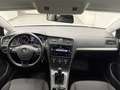 Volkswagen Golf Variant 1,6 TDI SCR.LED/Navigation "Discover Media"/Fro... Weiß - thumbnail 8
