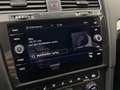 Volkswagen Golf Variant 1,6 TDI SCR.LED/Navigation "Discover Media"/Fro... Weiß - thumbnail 19