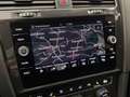 Volkswagen Golf Variant 1,6 TDI SCR.LED/Navigation "Discover Media"/Fro... Weiß - thumbnail 20