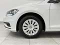 Volkswagen Golf Variant 1,6 TDI SCR.LED/Navigation "Discover Media"/Fro... Weiß - thumbnail 5