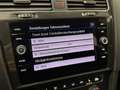 Volkswagen Golf Variant 1,6 TDI SCR.LED/Navigation "Discover Media"/Fro... Weiß - thumbnail 22