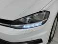 Volkswagen Golf Variant 1,6 TDI SCR.LED/Navigation "Discover Media"/Fro... Weiß - thumbnail 4