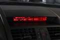 Mazda 6 Sportbreak 2.0 S-VT Business Plus Trekhaak | Cruis Grijs - thumbnail 12