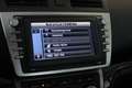 Mazda 6 Sportbreak 2.0 S-VT Business Plus Trekhaak | Cruis Grijs - thumbnail 14
