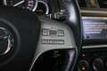 Mazda 6 Sportbreak 2.0 S-VT Business Plus Trekhaak | Cruis Grijs - thumbnail 9