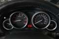 Mazda 6 Sportbreak 2.0 S-VT Business Plus Trekhaak | Cruis Grijs - thumbnail 7