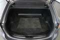 Mazda 6 Sportbreak 2.0 S-VT Business Plus Trekhaak | Cruis Grijs - thumbnail 6