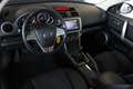 Mazda 6 Sportbreak 2.0 S-VT Business Plus Trekhaak | Cruis Grijs - thumbnail 3