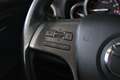 Mazda 6 Sportbreak 2.0 S-VT Business Plus Trekhaak | Cruis Grijs - thumbnail 8