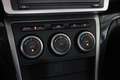 Mazda 6 Sportbreak 2.0 S-VT Business Plus Trekhaak | Cruis Grijs - thumbnail 16