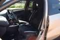 Toyota Aygo X 1.0 VVT-i S-CVT Pulse Navi/Carplay Airco Camera Km Beige - thumbnail 6