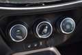 Toyota Aygo X 1.0 VVT-i S-CVT Pulse Navi/Carplay Airco Camera Km Beige - thumbnail 16