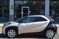 Toyota Aygo X 1.0 VVT-i S-CVT Pulse Navi/Carplay Airco Camera Km Beige - thumbnail 5