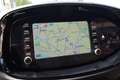 Toyota Aygo X 1.0 VVT-i S-CVT Pulse Navi/Carplay Airco Camera Km Beige - thumbnail 13