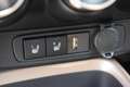 Toyota Aygo X 1.0 VVT-i S-CVT Pulse Navi/Carplay Airco Camera Km Beige - thumbnail 18