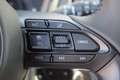 Toyota Aygo X 1.0 VVT-i S-CVT Pulse Navi/Carplay Airco Camera Km Beige - thumbnail 12