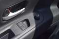 Toyota Aygo X 1.0 VVT-i S-CVT Pulse Navi/Carplay Airco Camera Km Beige - thumbnail 9