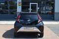 Toyota Aygo X 1.0 VVT-i S-CVT Pulse Navi/Carplay Airco Camera Km Beige - thumbnail 4