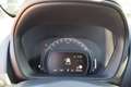 Toyota Aygo X 1.0 VVT-i S-CVT Pulse Navi/Carplay Airco Camera Km Beige - thumbnail 10