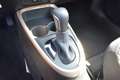 Toyota Aygo X 1.0 VVT-i S-CVT Pulse Navi/Carplay Airco Camera Km Beige - thumbnail 19