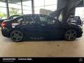 Mercedes-Benz A 200 A 200 d Limo AMG Night Distronic Ambient Keyless Schwarz - thumbnail 12