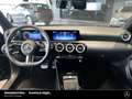 Mercedes-Benz A 200 A 200 d Limo AMG Night Distronic Ambient Keyless Schwarz - thumbnail 5