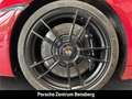 Porsche 992 911 Targa 4 GTS Lift 18Wege Sitzluft ACC Nachtsich Rouge - thumbnail 14