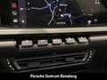 Porsche 992 911 Targa 4 GTS Lift 18Wege Sitzluft ACC Nachtsich Rouge - thumbnail 28