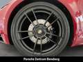 Porsche 992 911 Targa 4 GTS Lift 18Wege Sitzluft ACC Nachtsich Rouge - thumbnail 17