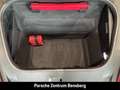 Porsche 992 911 Targa 4 GTS Lift 18Wege Sitzluft ACC Nachtsich Rot - thumbnail 38