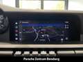 Porsche 992 911 Targa 4 GTS Lift 18Wege Sitzluft ACC Nachtsich Rot - thumbnail 26